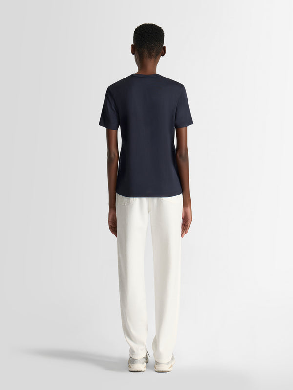 TALIXE TEE SHIRT