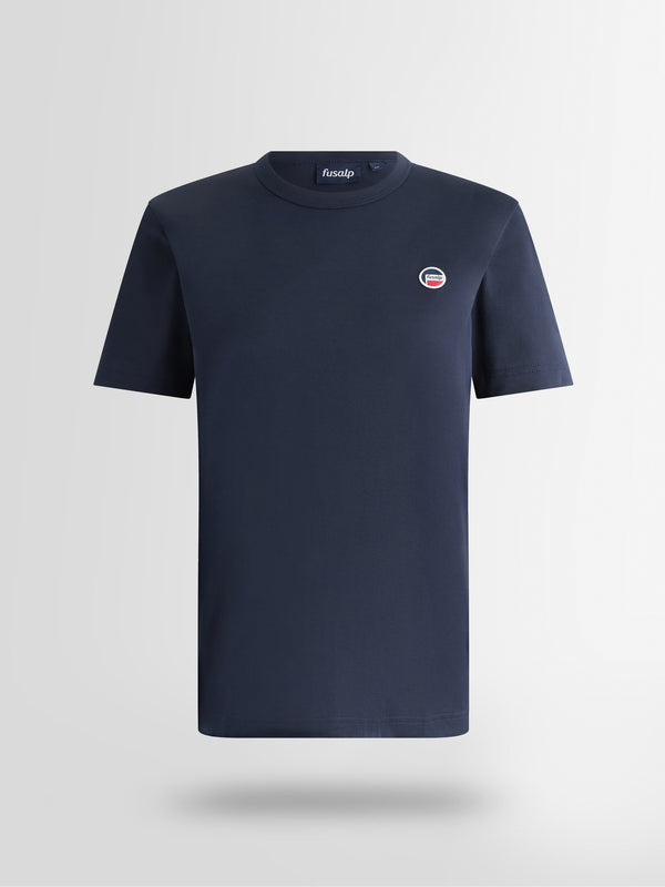 TALIXE TEE SHIRT