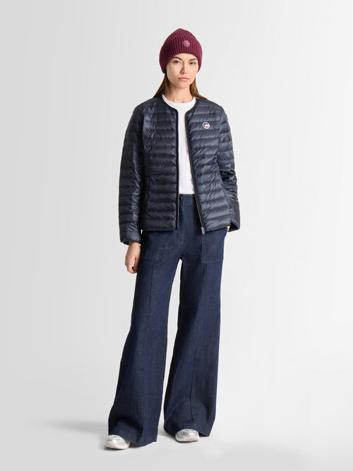 VESTE NIVORIS