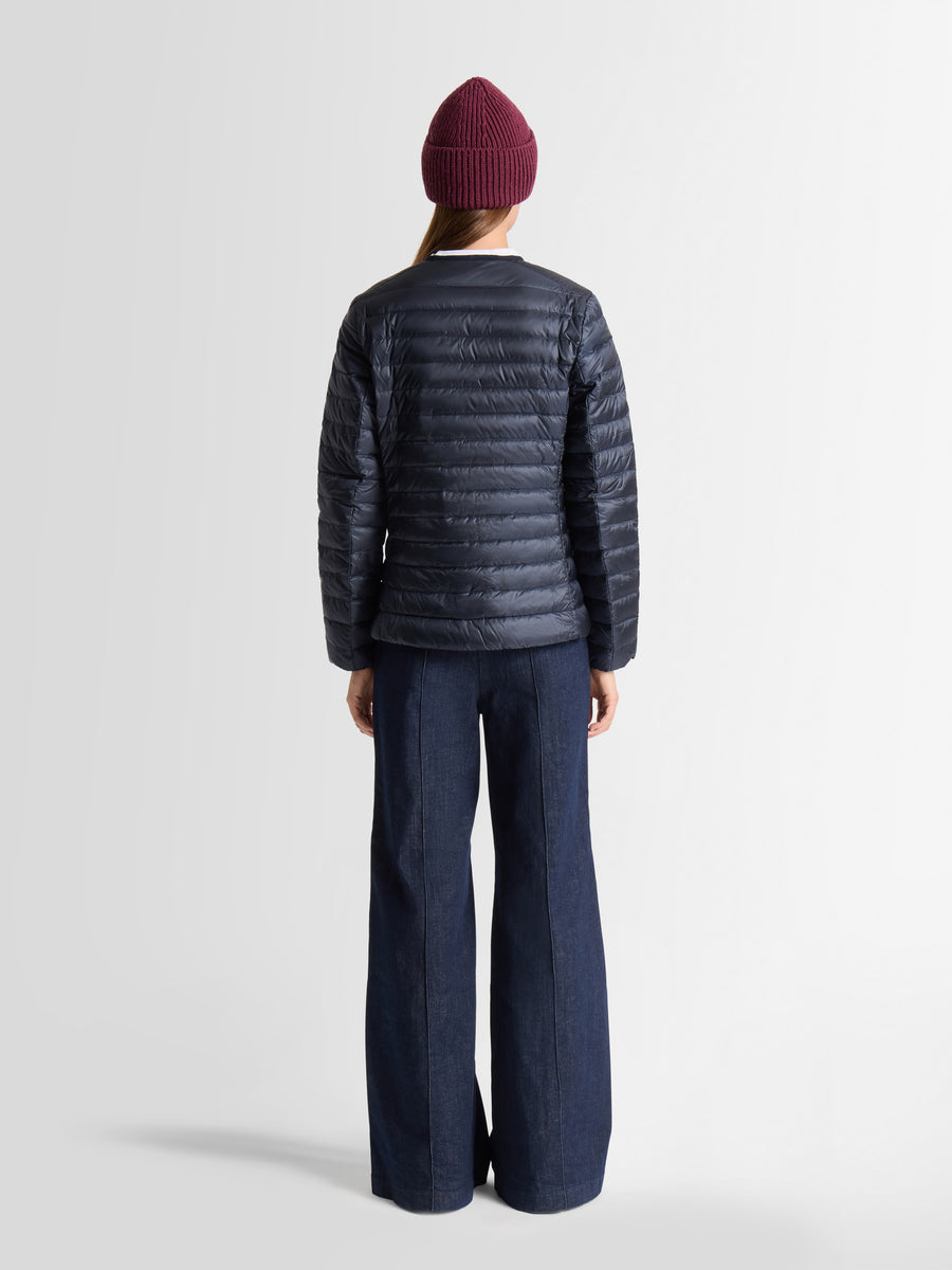 VESTE NIVORIS