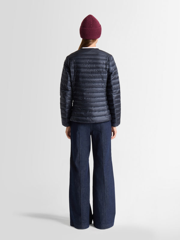 VESTE NIVORIS