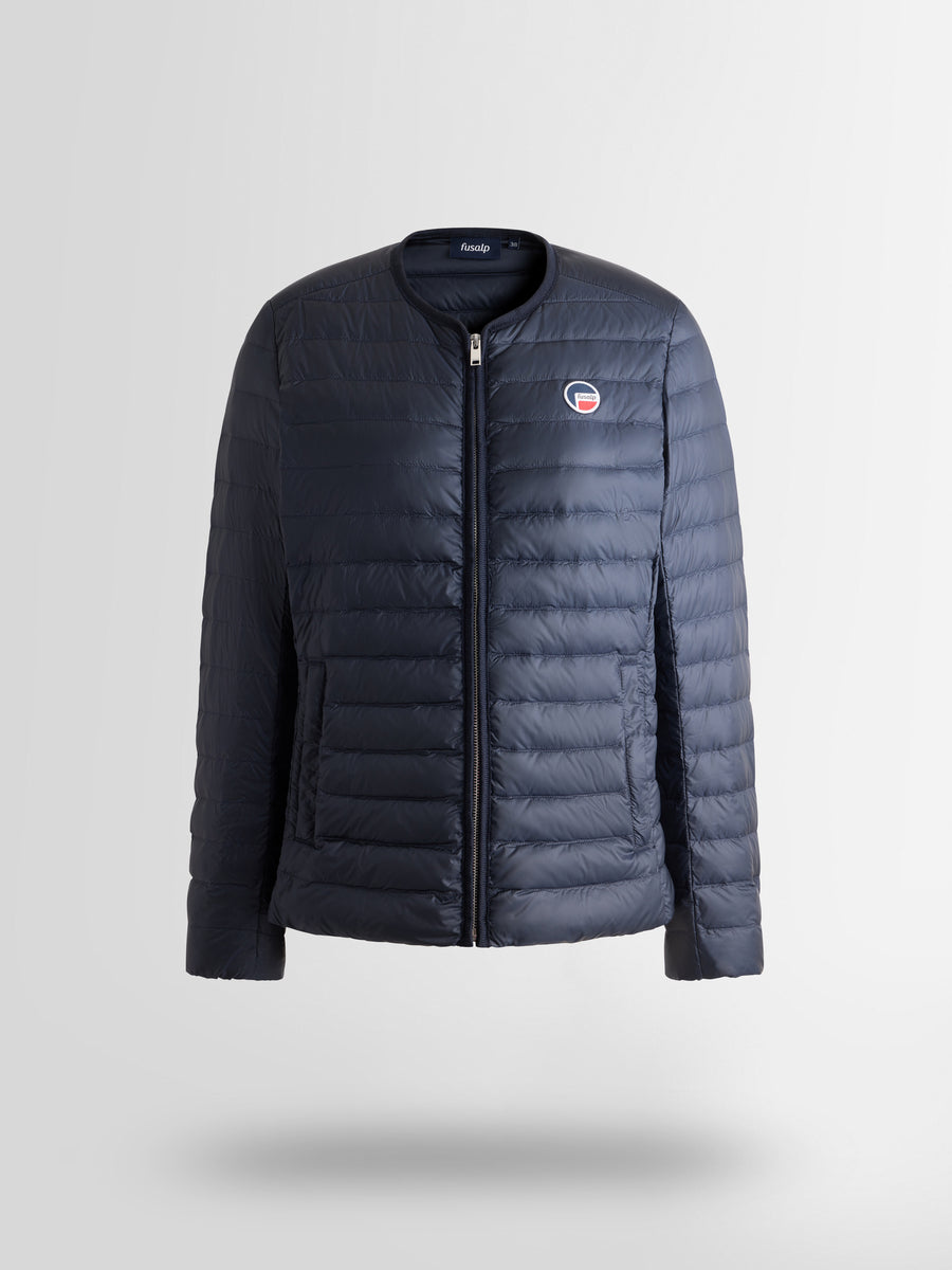 VESTE NIVORIS