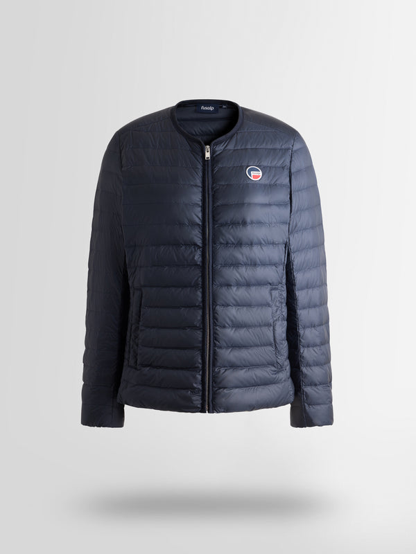 VESTE NIVORIS