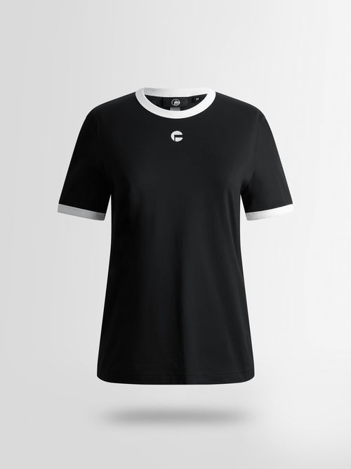 TANIXA TEE SHIRT