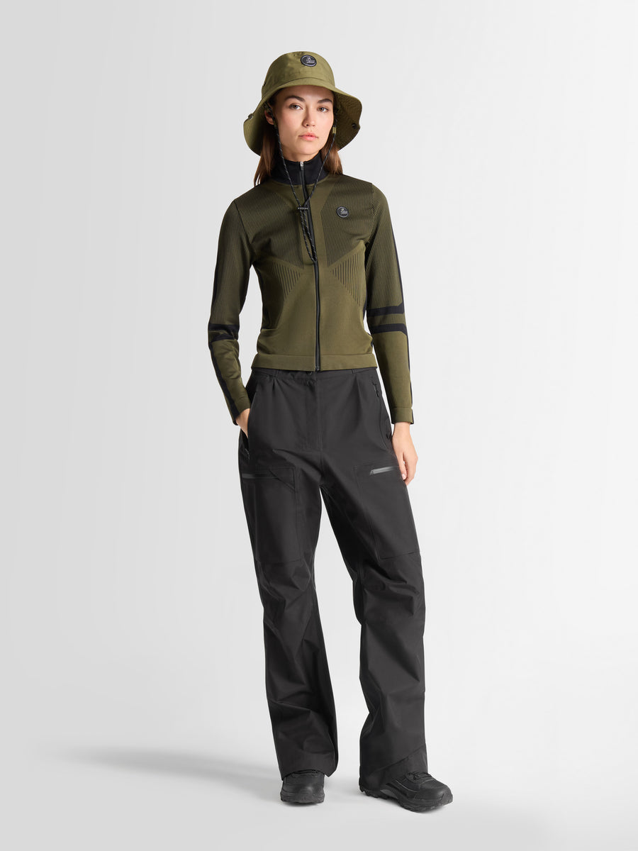 LIVEONA VEST