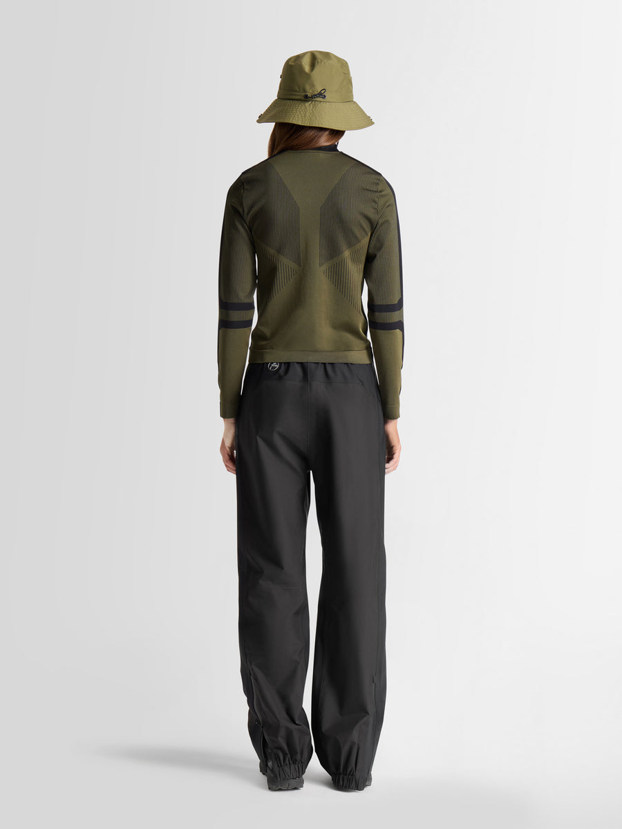 LIVEONA VEST