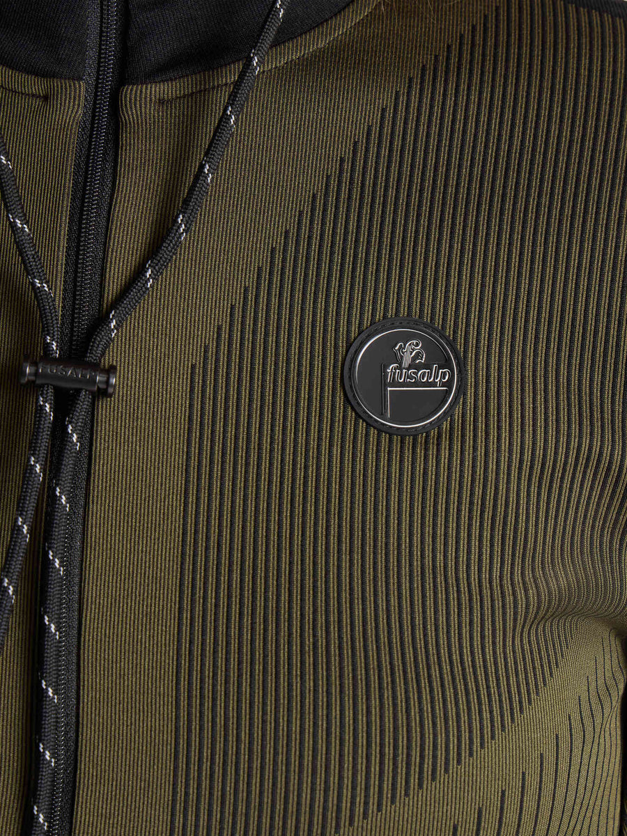 LIVEONA VEST