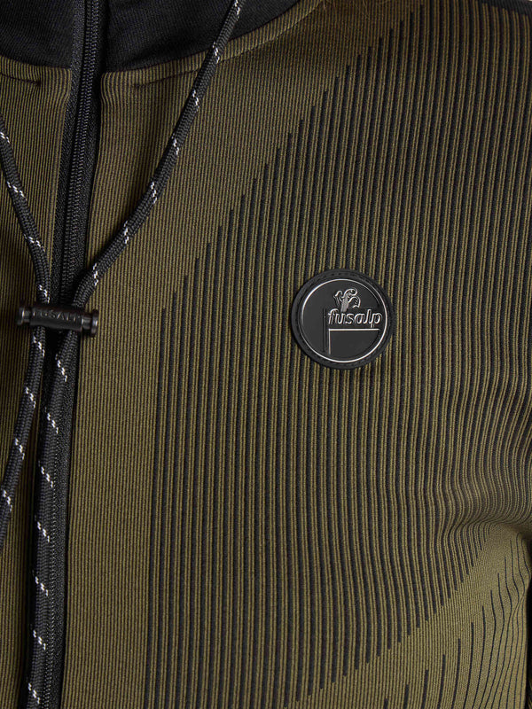 LIVEONA VEST