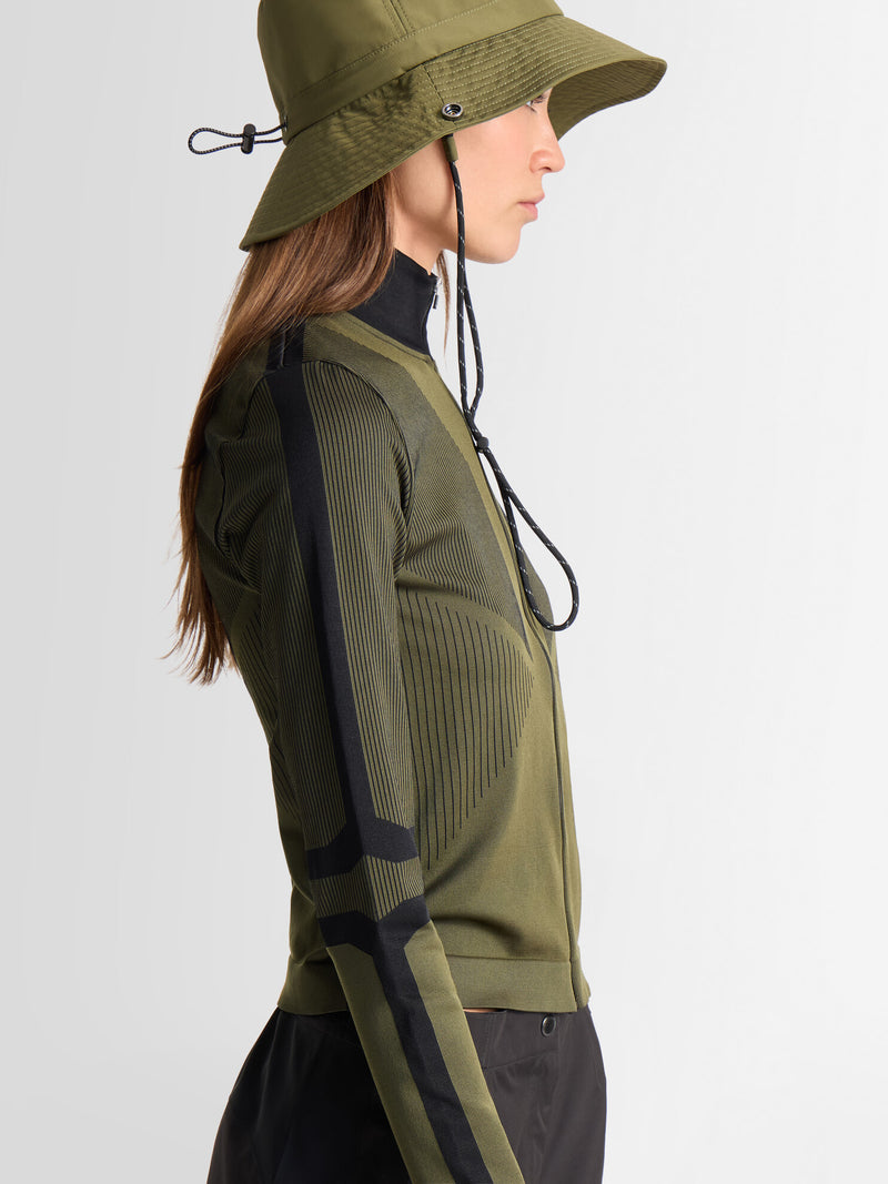 LIVEONA VEST