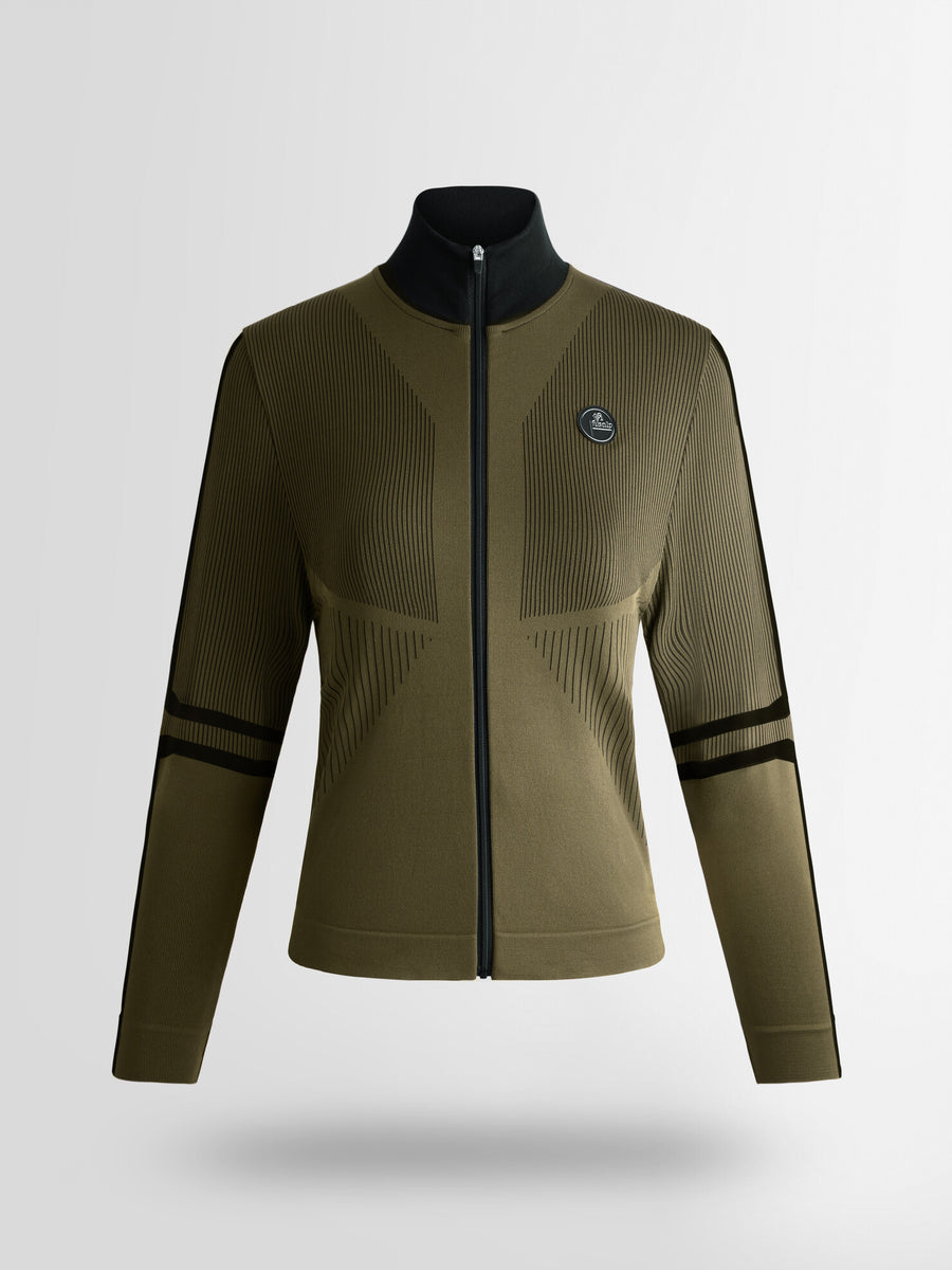 LIVEONA VEST