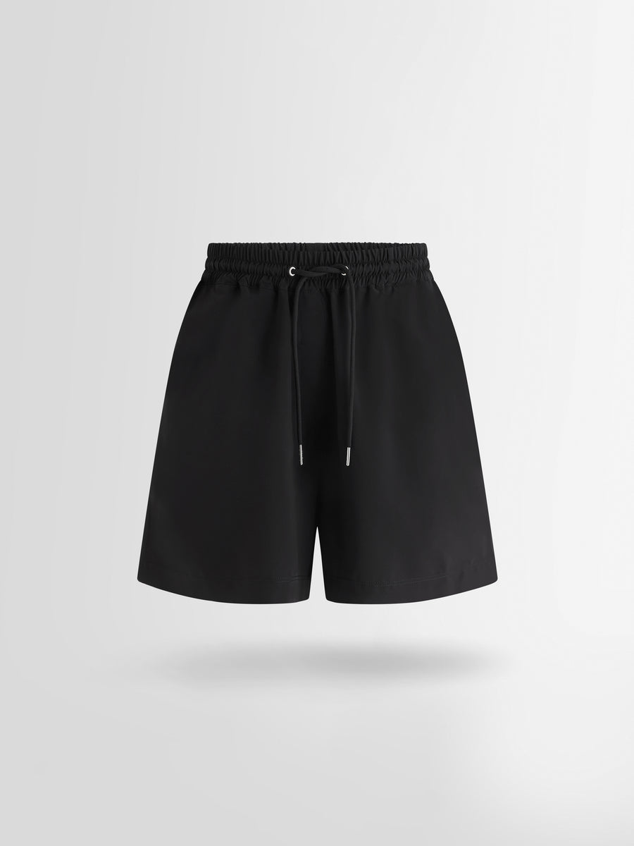 THILA SHORT