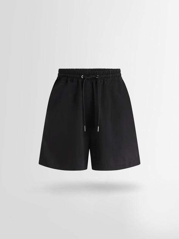THILA SHORT