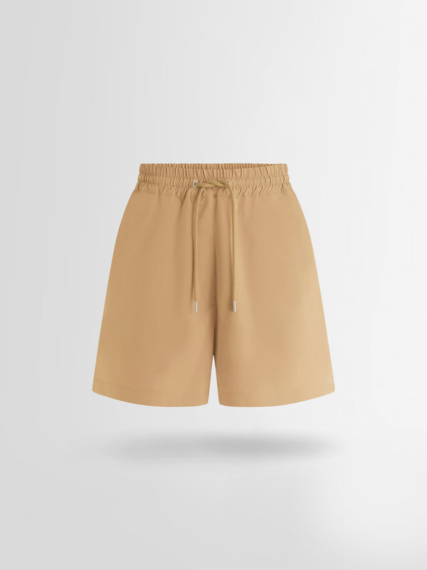 THILA SHORT