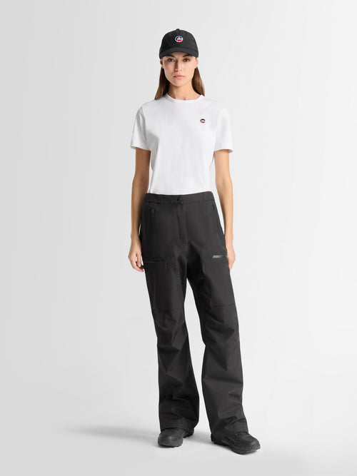 RIANESY PANTS