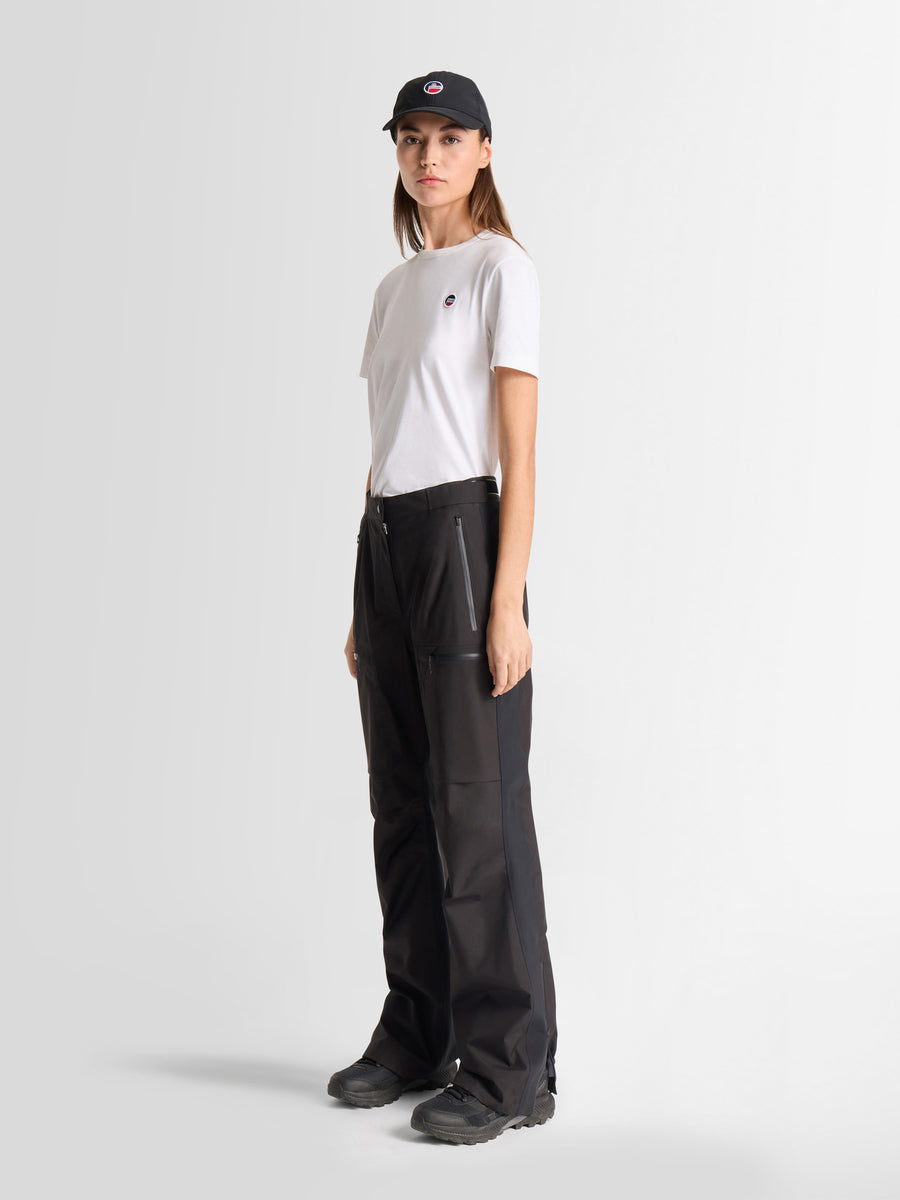 RIANESY PANTS
