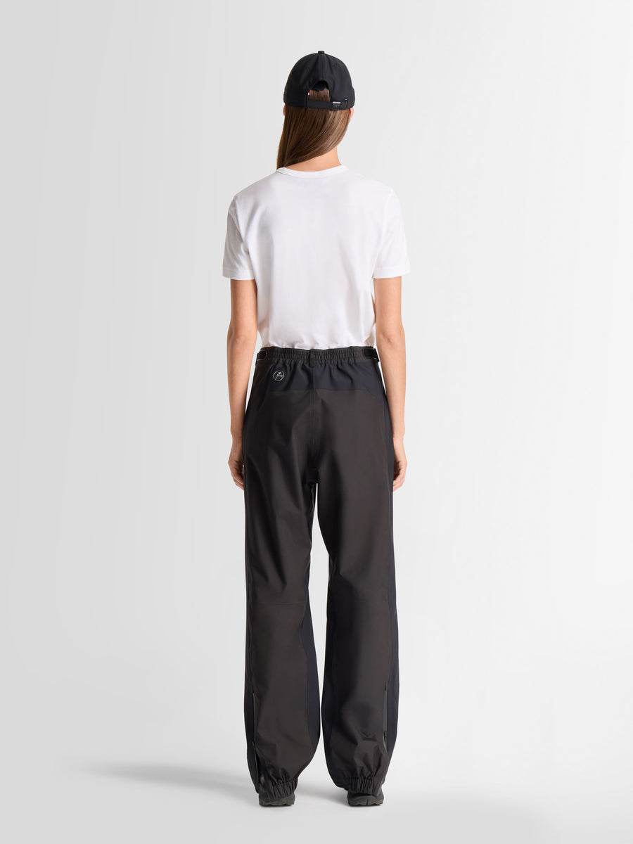 RIANESY PANTS