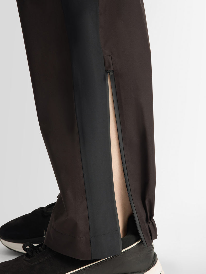 PANTALON RIANESY