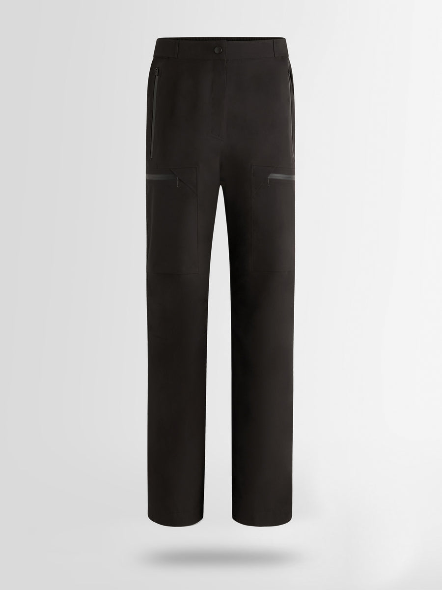 RIANESY PANTS