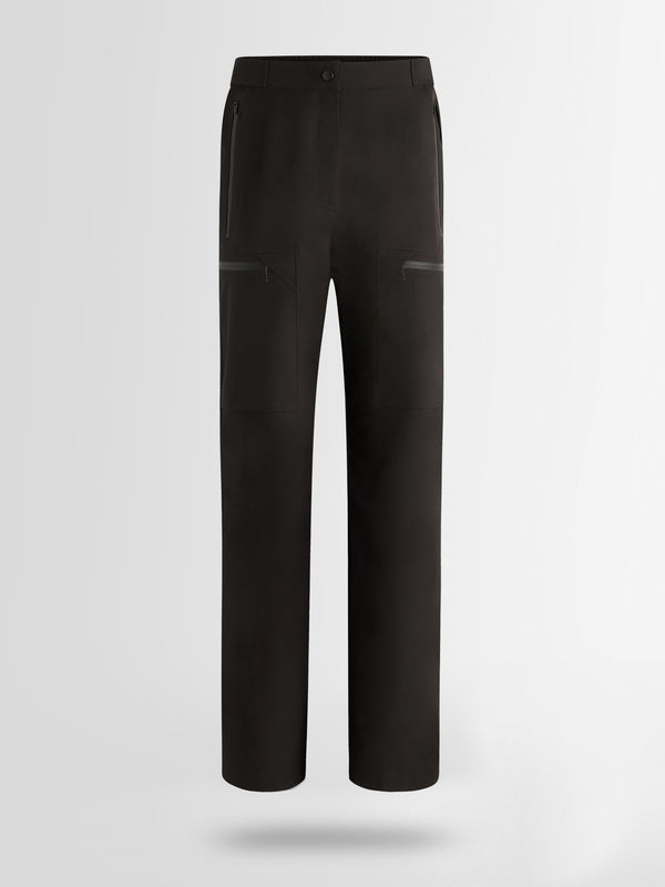 RIANESY PANTS