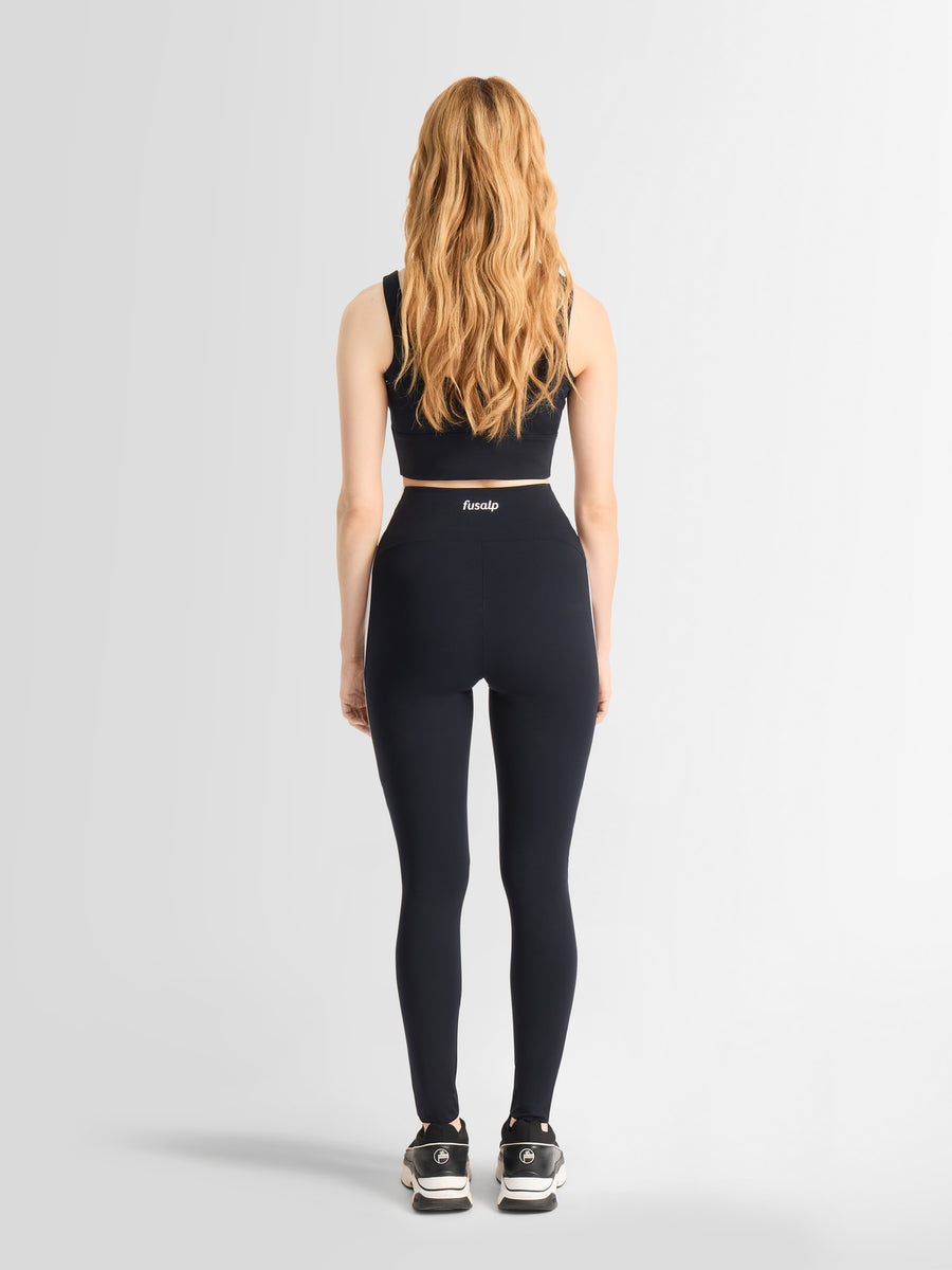 LEGGING BIARRIS