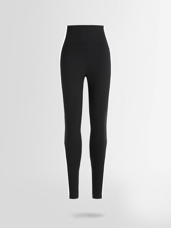 BIARRIS LEGGINGS
