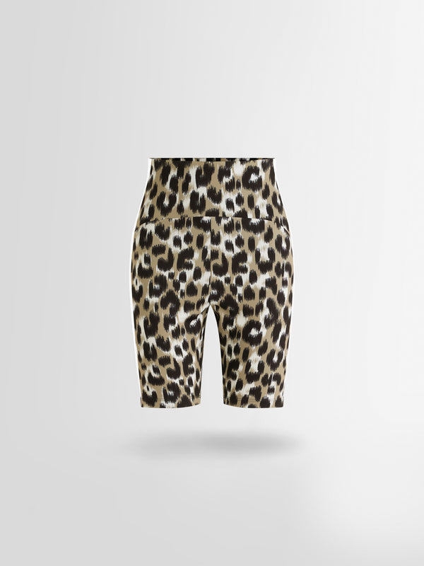 BIARRO LEO SHORT