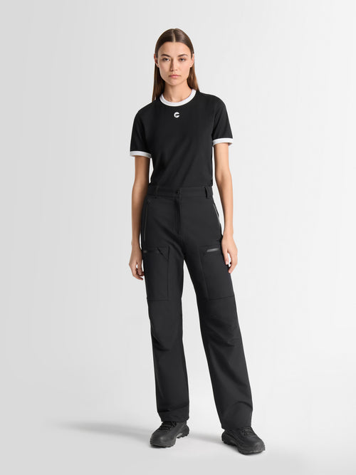 HILDE PANTS