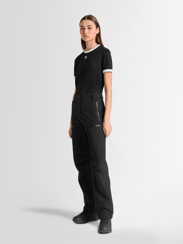 HILDE PANTS