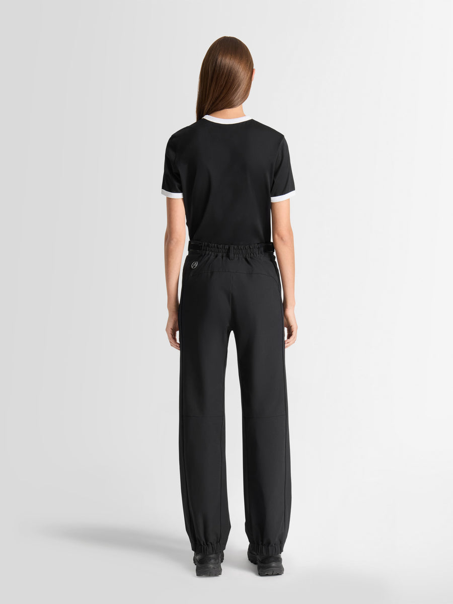 PANTALON HILDE