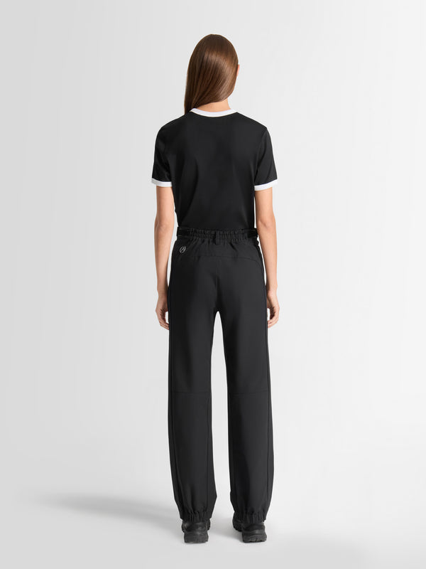 HILDE PANTS