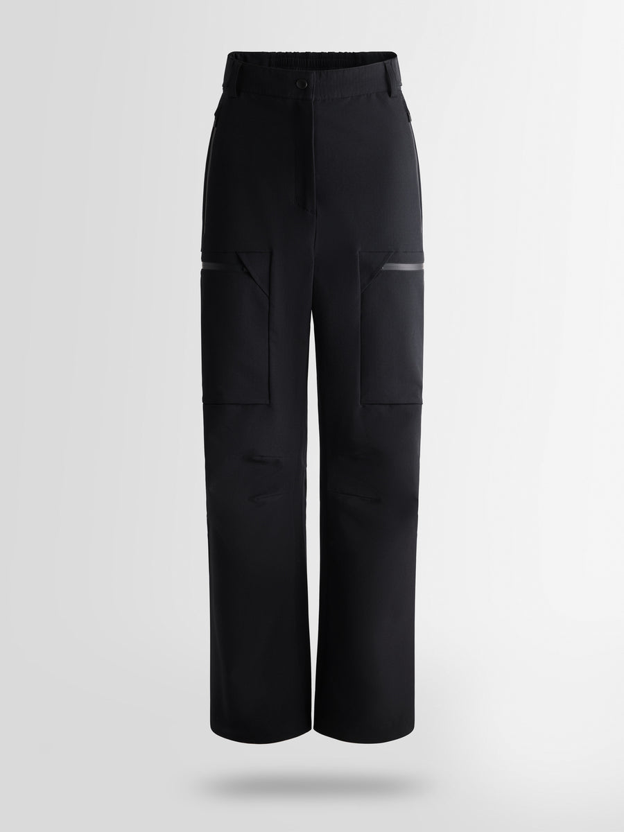PANTALON HILDE