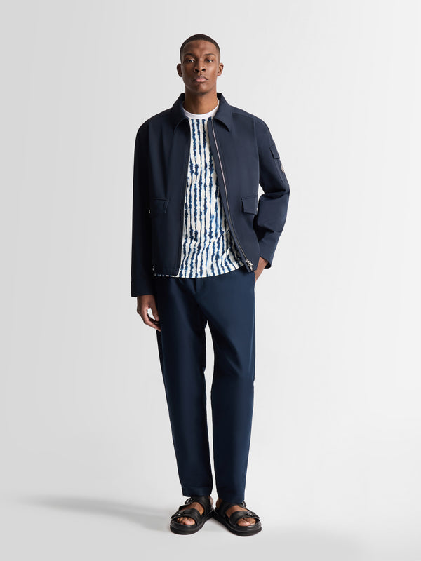 FRALIS BLOUSON