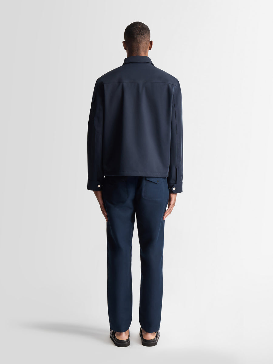 FRALIS BLOUSON