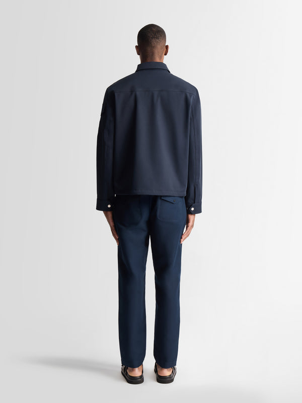 FRALIS BLOUSON