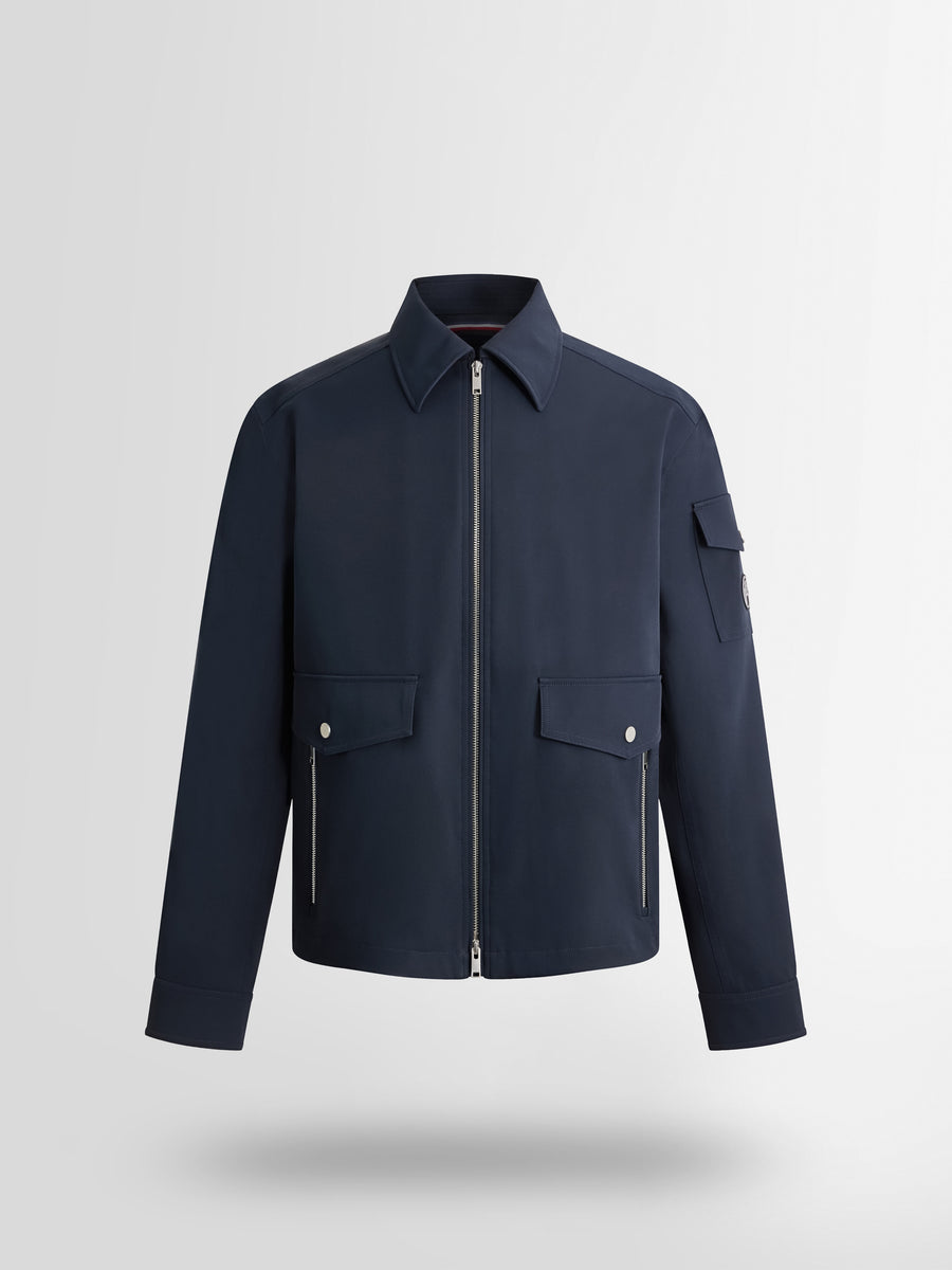 FRALIS BLOUSON