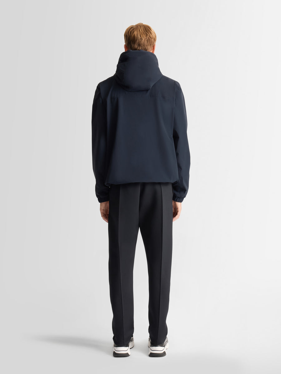 BLOUSON TRYMIR