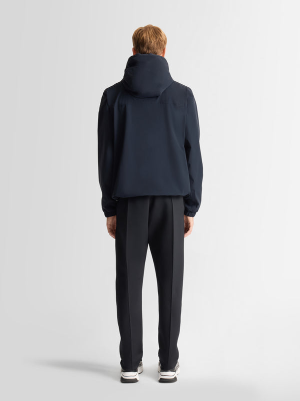 BLOUSON TRYMIR