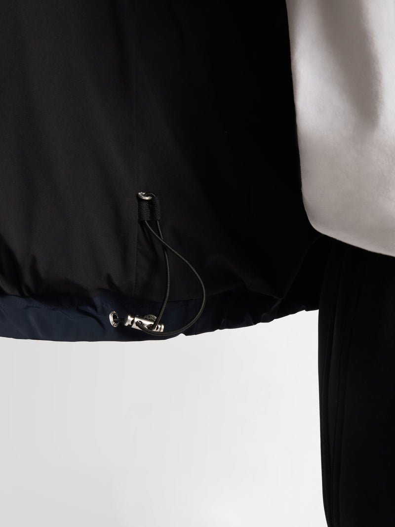 BLOUSON TRYMIR