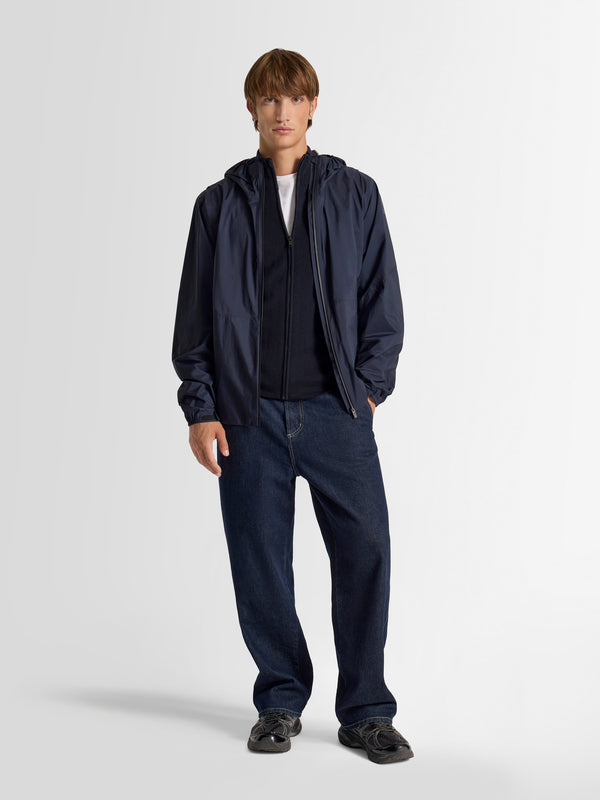 OUTFIT AIRVONE MARIN