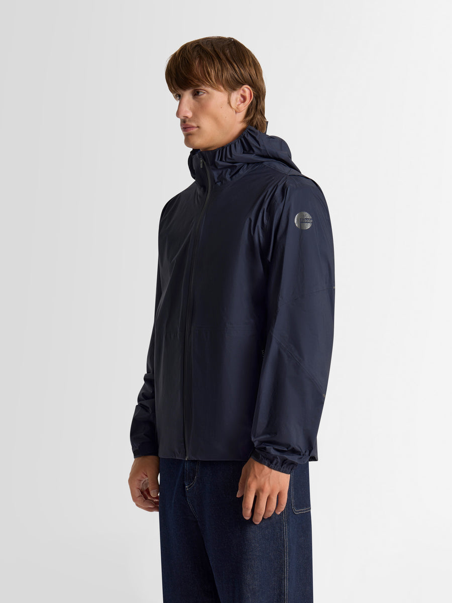 VESTE COUPE-VENT AIRVONE