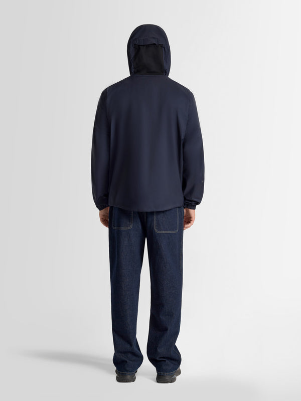 OUTFIT AIRVONE MARIN