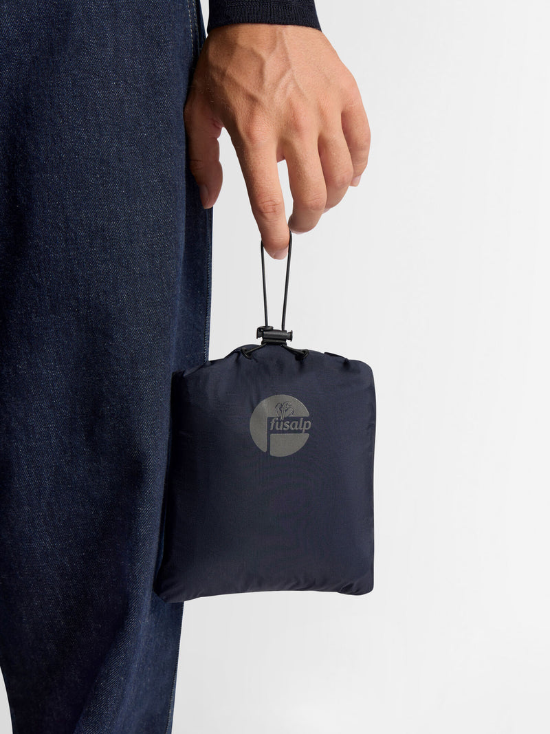 VESTE COUPE-VENT AIRVONE