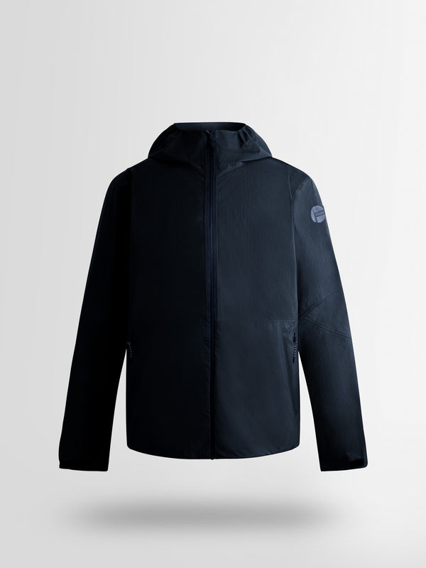 VESTE COUPE-VENT AIRVONE