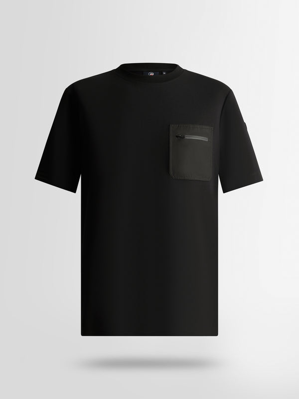 RIVIO TEE SHIRT