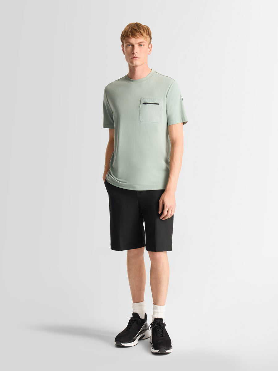 RIVIO TEE SHIRT