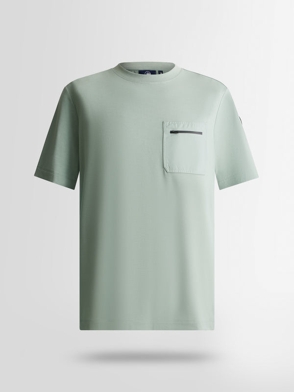 RIVIO TEE SHIRT