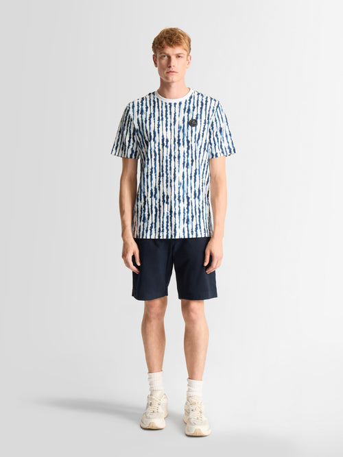 TYLO SHIBO TEE SHIRT