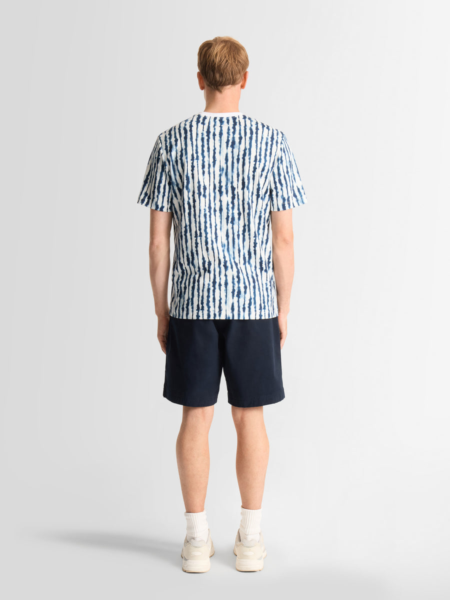 TYLO SHIBO TEE SHIRT