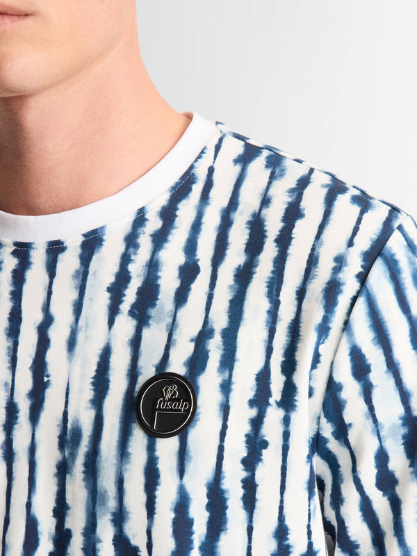 TYLO SHIBO TEE SHIRT