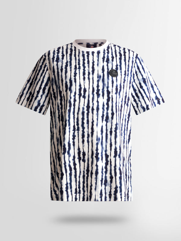 TYLO SHIBO TEE SHIRT